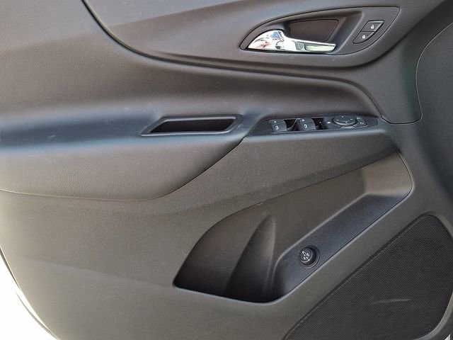 Used 2019 Chevrolet Equinox LT image 13