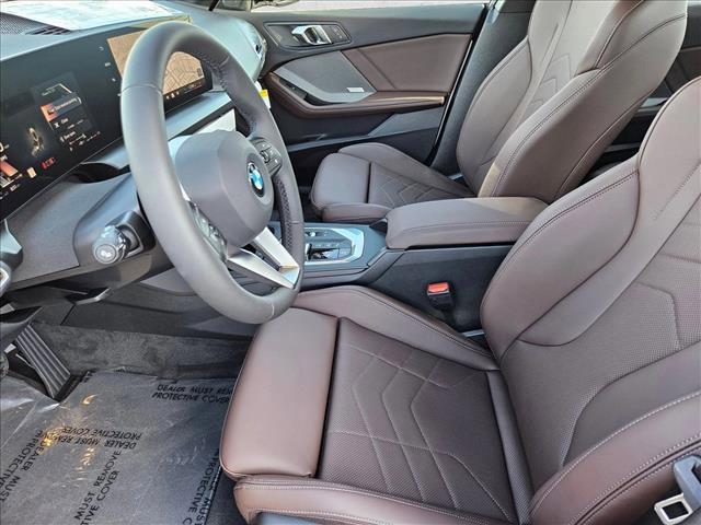 New 2026 BMW 228i w/ Technology Package image 14