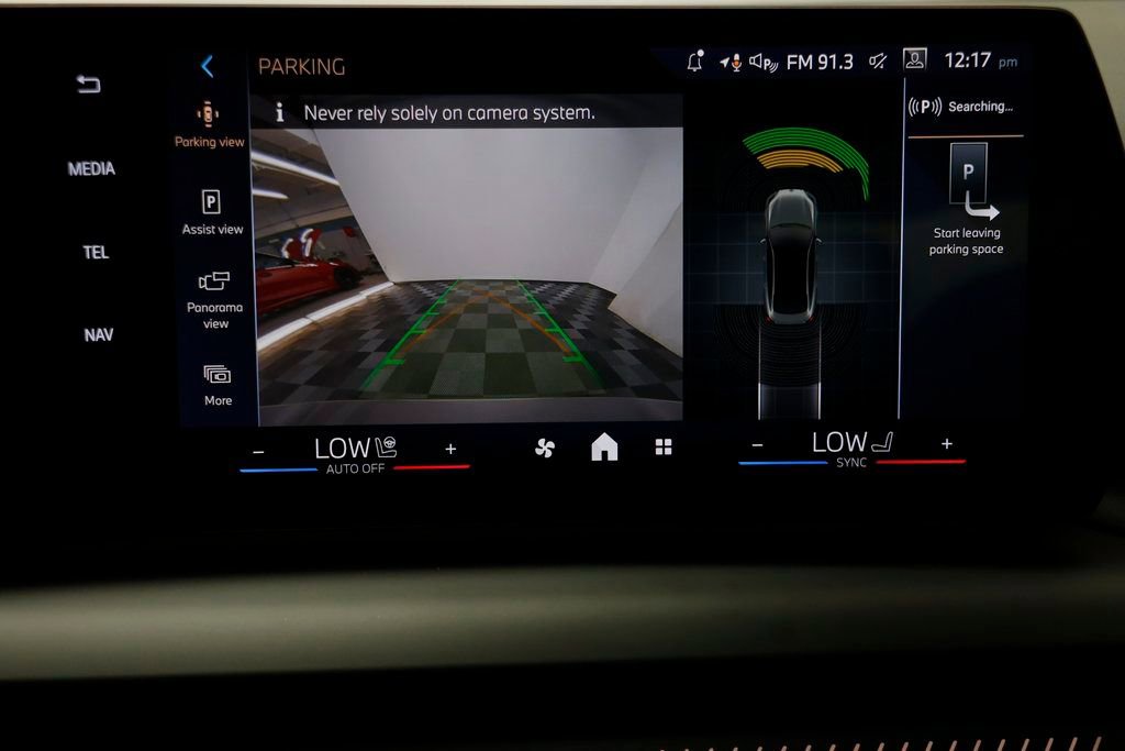 New 2026 BMW 228i xDrive w/ Premium Package image 11