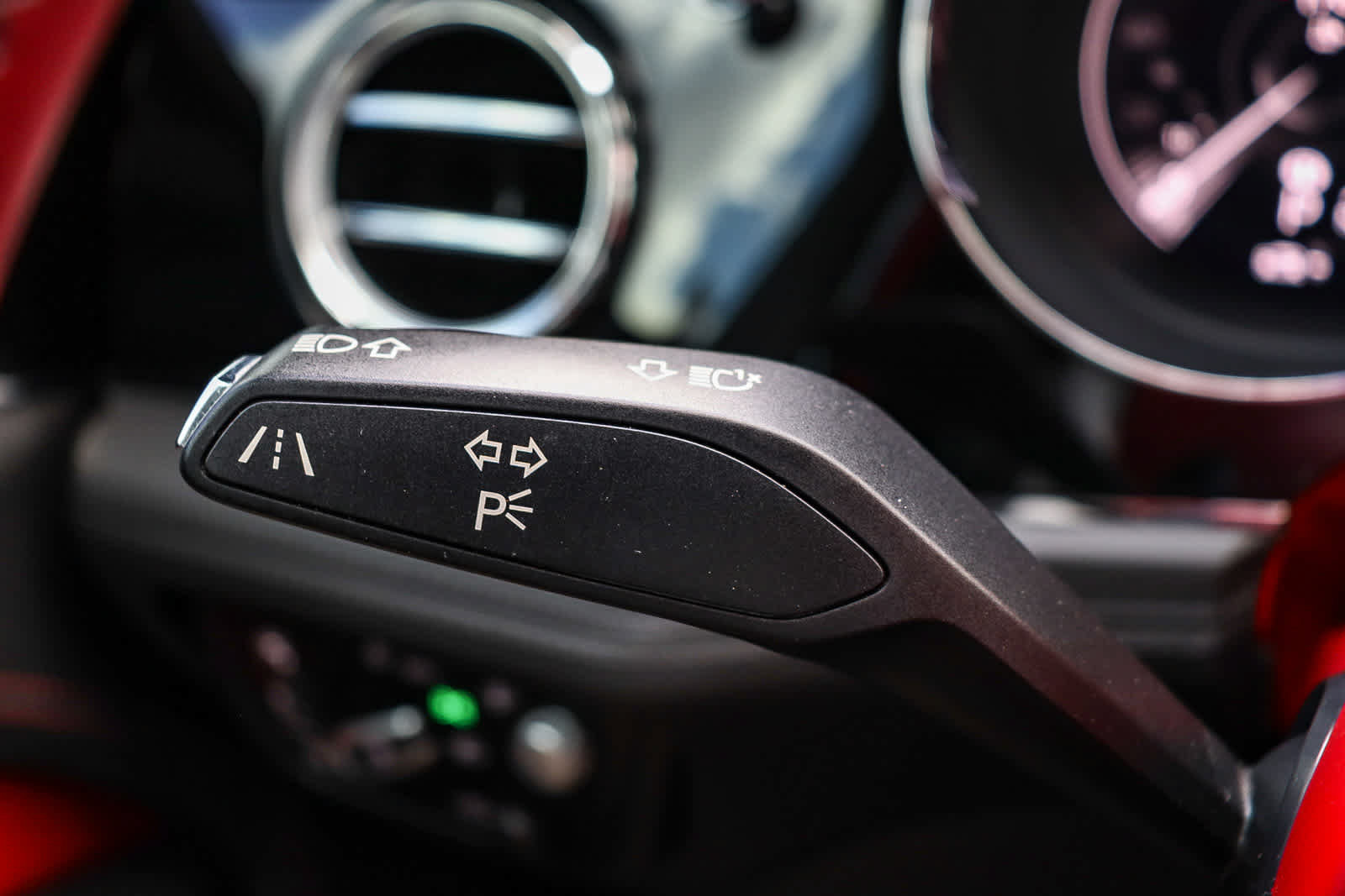 Used 2021 Bentley Bentayga AWD/4WD image 33