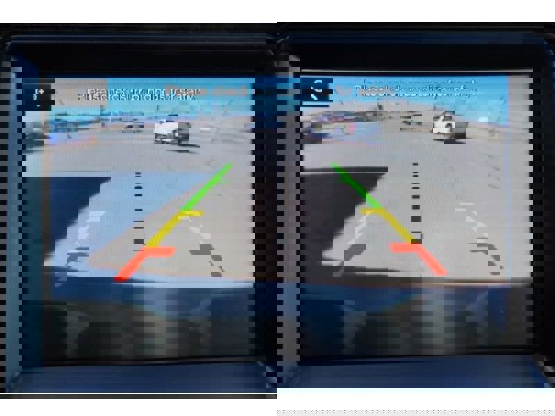 Used 2013 Ford F150 Platinum w/ Max Trailer Tow Pkg image 33