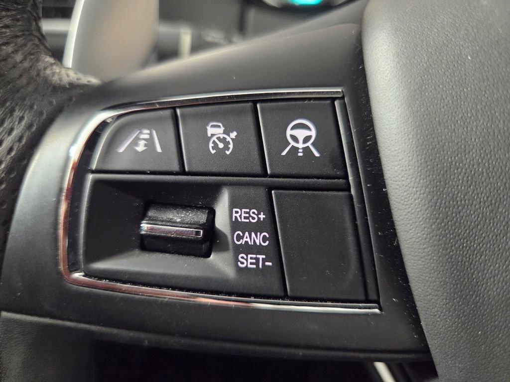 Used 2023 Maserati Ghibli Modena RWD image 19