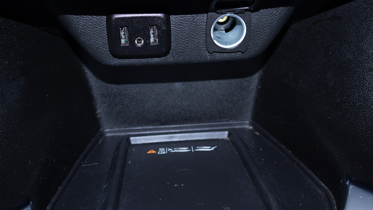 Used 2023 Chevrolet Traverse LT AWD/4WD image 22