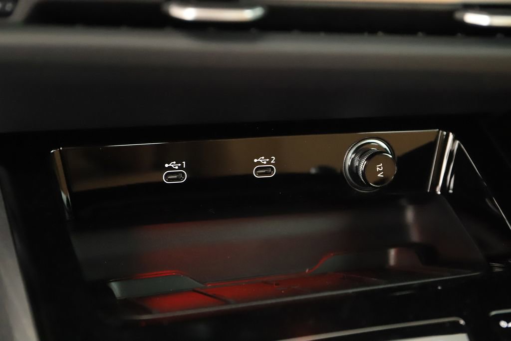 New 2026 Audi A5 2.0T Premium AWD/4WD image 28