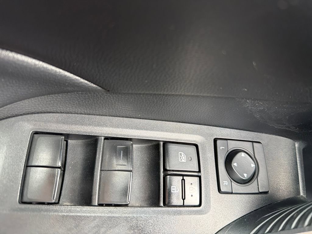 Used 2020 Toyota RAV4 XLE w/ Convenience Package AWD/4WD image 51