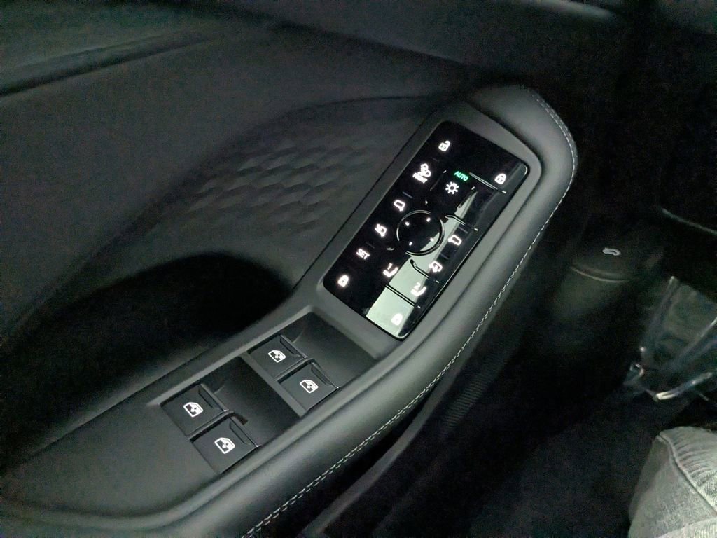 Used 2025 Audi A5 2.0T Premium Plus Sedan w/ Premium Plus image 17