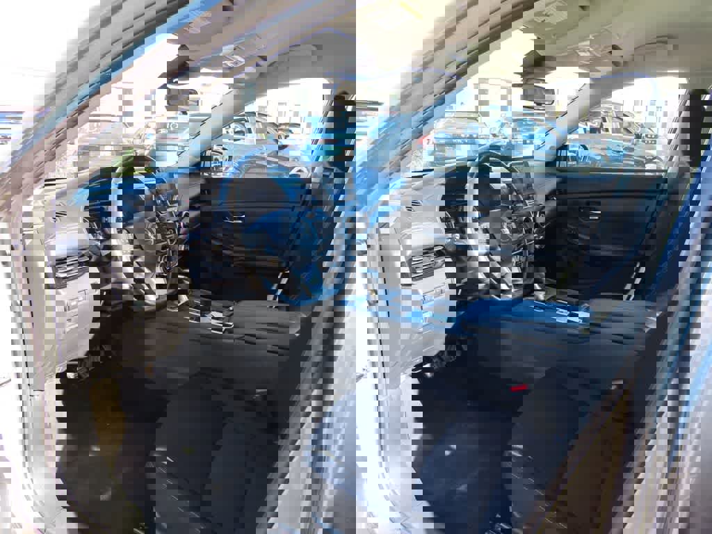 Used 2023 Nissan Sentra SV w/ All-Weather Package image 2