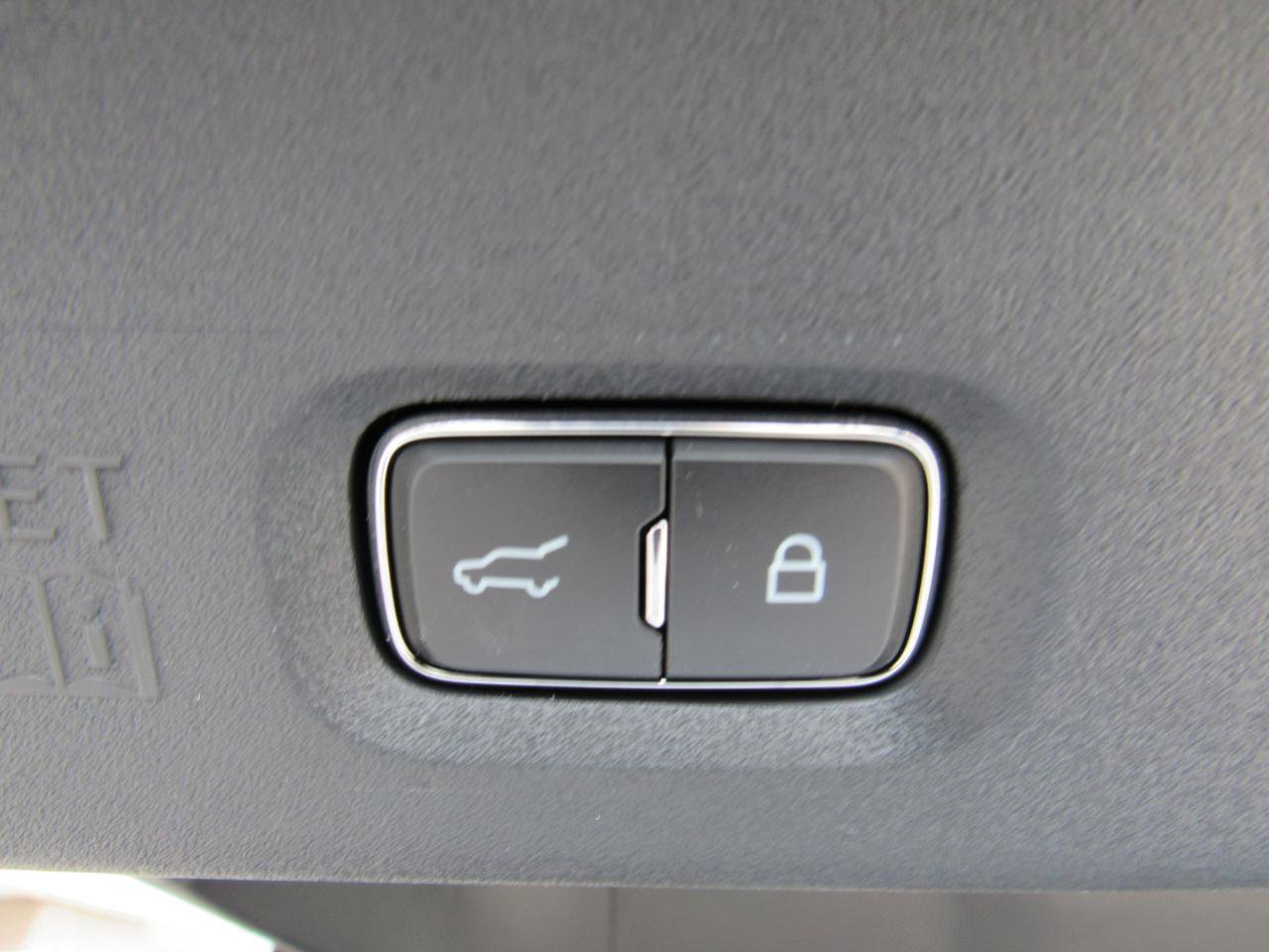 New 2026 Ford Expedition Active image 49