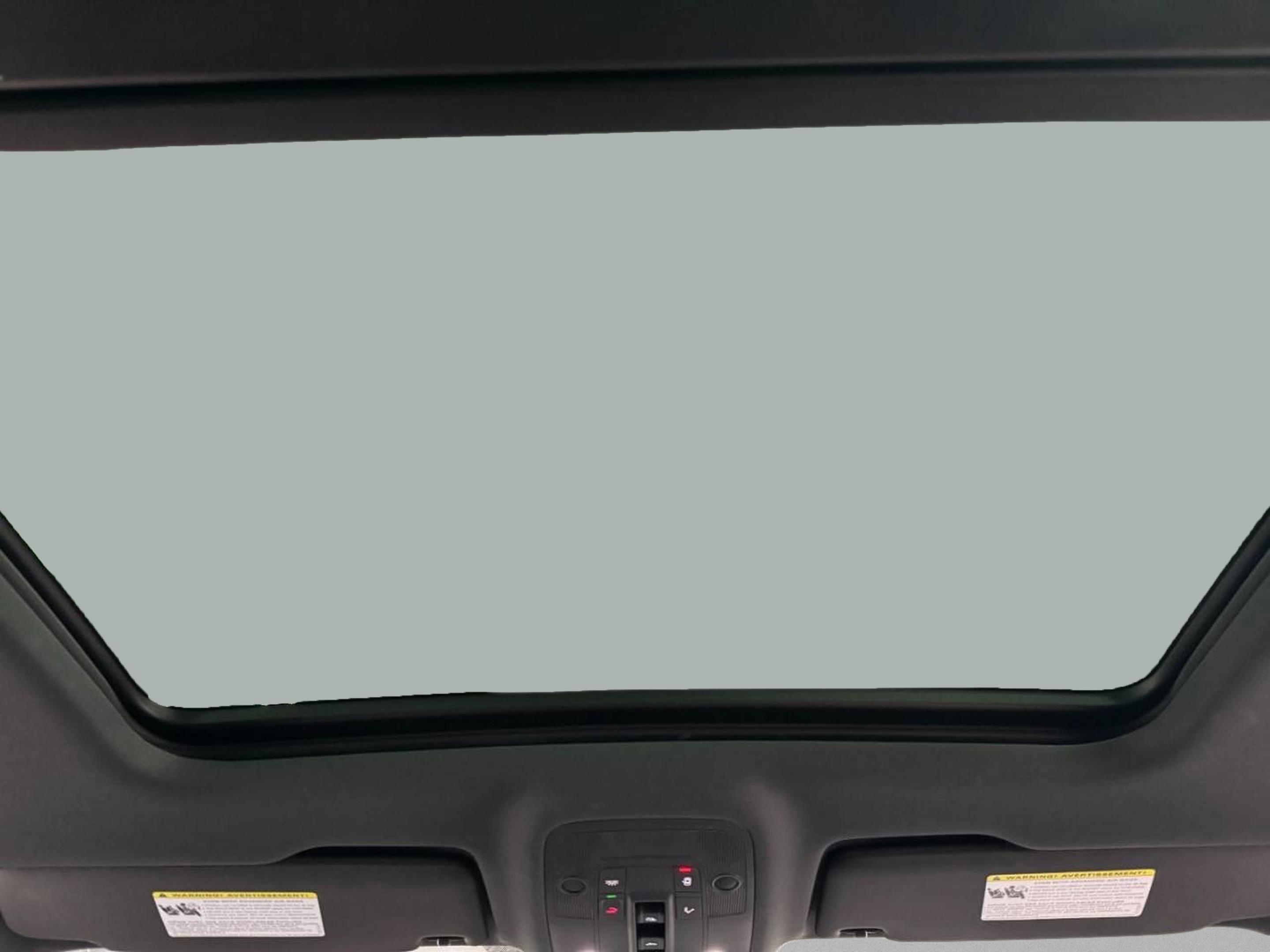 Certified 2022 Audi Q3 2.0T Premium w/ Convenience Package image 10