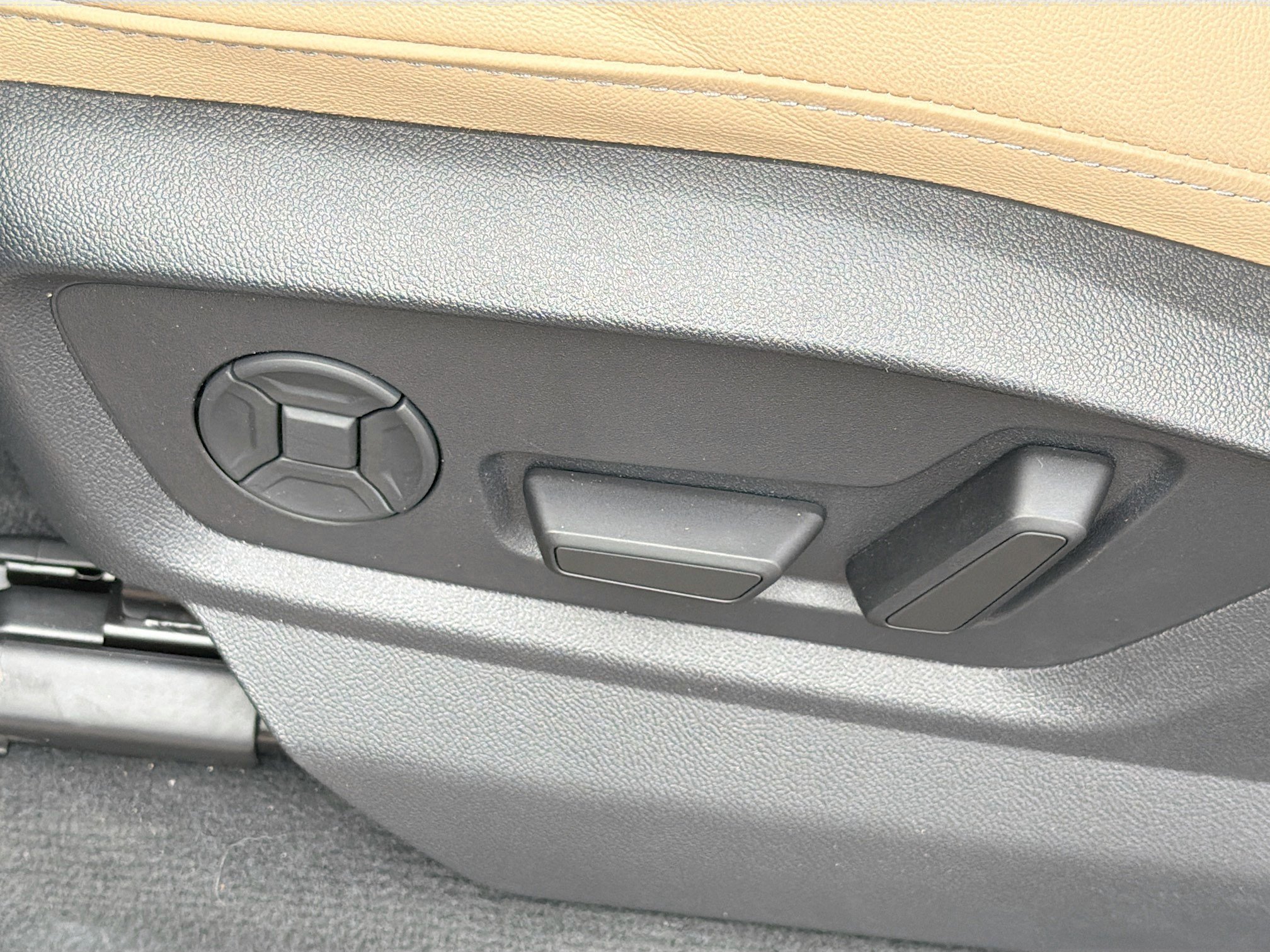 Certified 2026 Audi Q7 3.0T Premium Plus w/ Premium Plus Package image 26