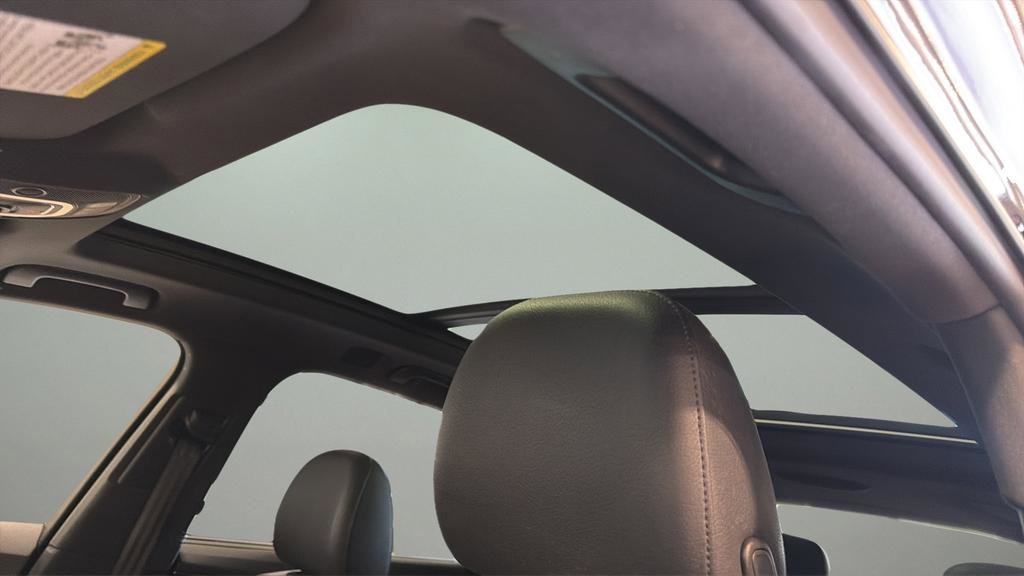 Used 2018 Audi Q7 3.0T Premium Plus w/ Premium Plus Package image 13