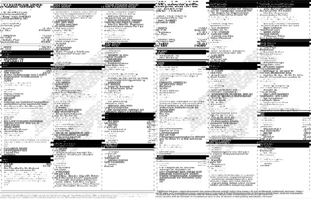 New 2025 Hyundai Sonata SEL image 12