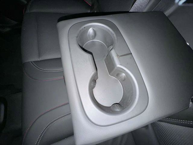 Certified 2023 Buick Envision Essence w/ Technology Package I image 11