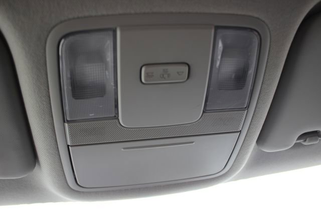 Used 2021 Kia Soul LX image 10