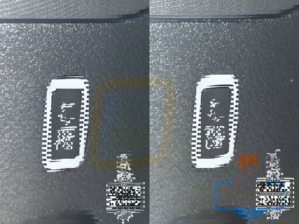 Used 2024 Jeep Wagoneer Series II w/ Flexible Seating Group image 15