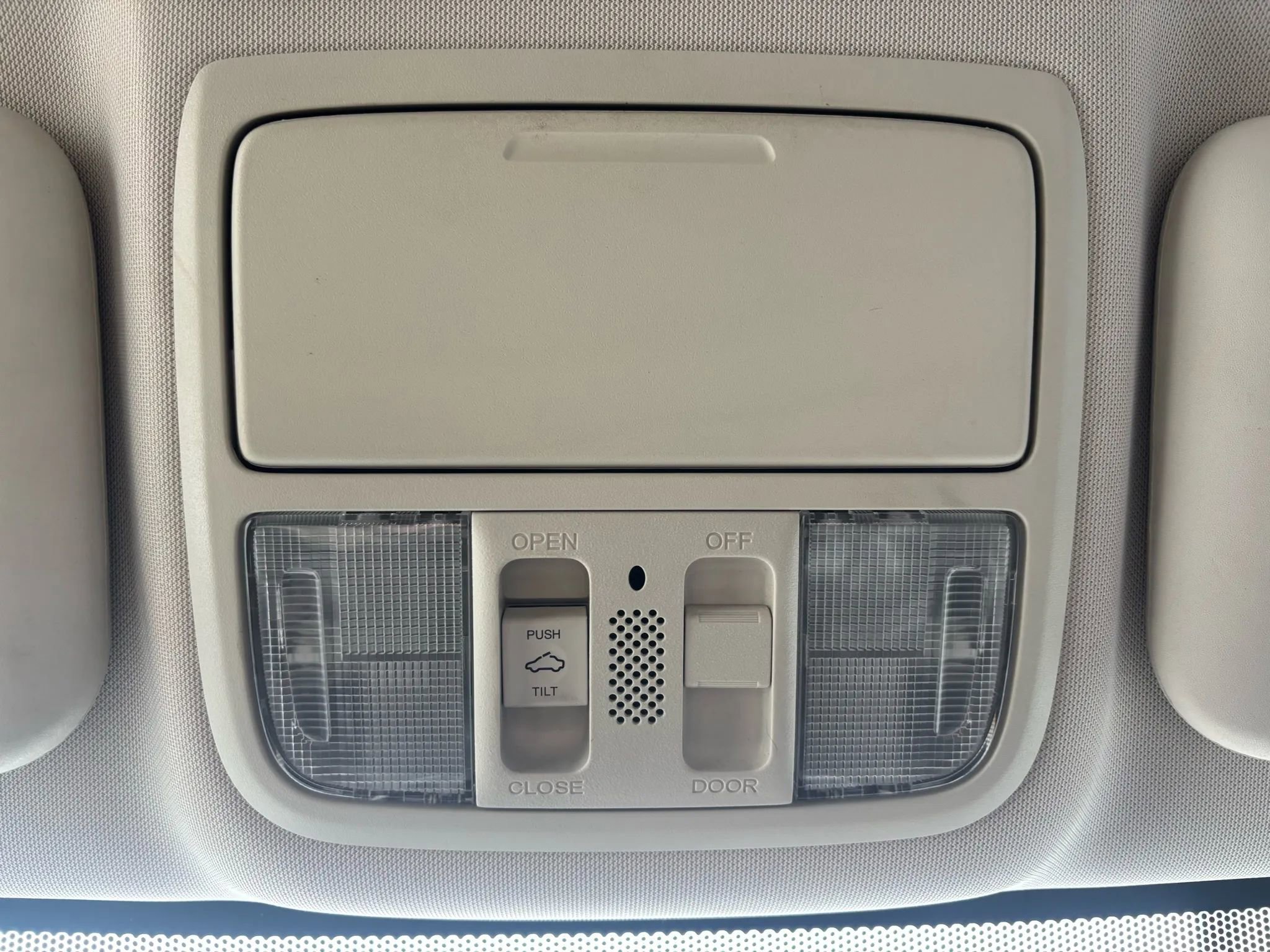 Used 2014 Honda CR-V EX-L image 24