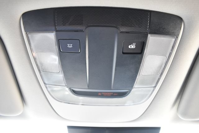 Used 2023 Kia Sportage LX AWD/4WD image 29
