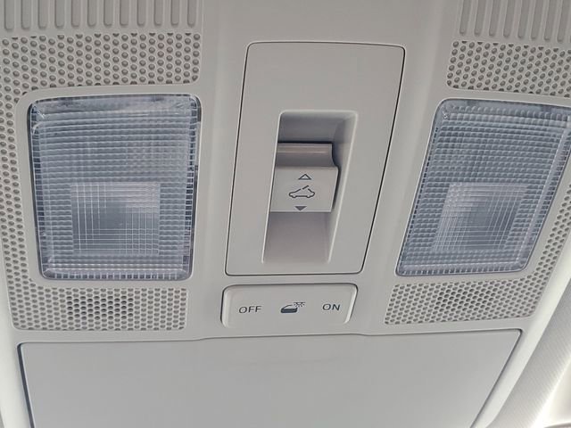 Used 2025 MAZDA CX-5 Carbon Edition image 21