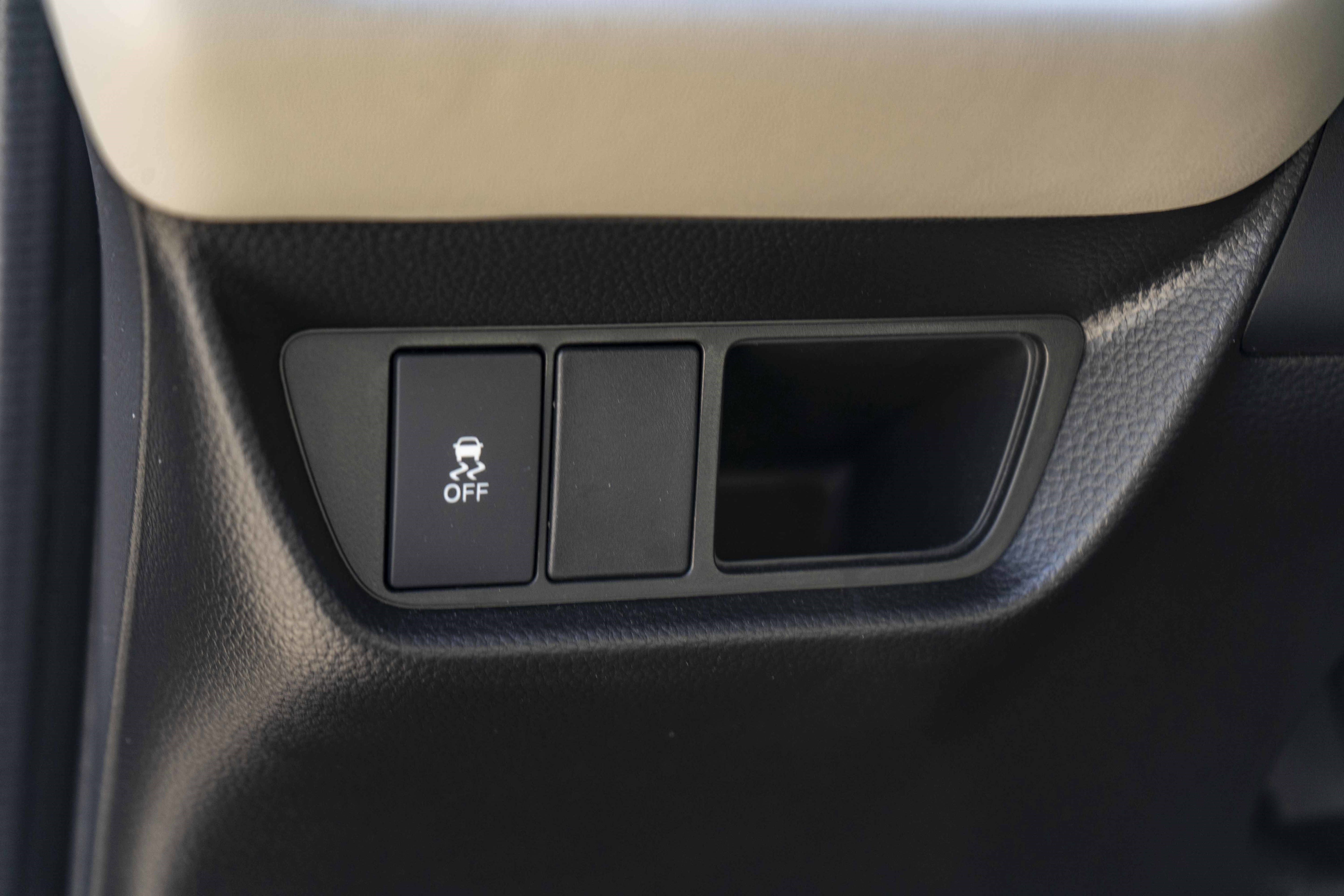 Used 2026 Honda HR-V EX-L image 43