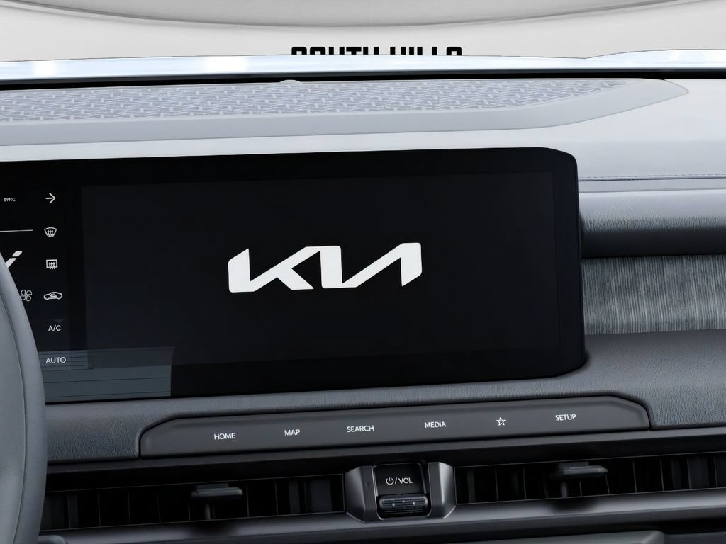 New 2027 Kia Telluride X-Line SX Prestige AWD/4WD image 20