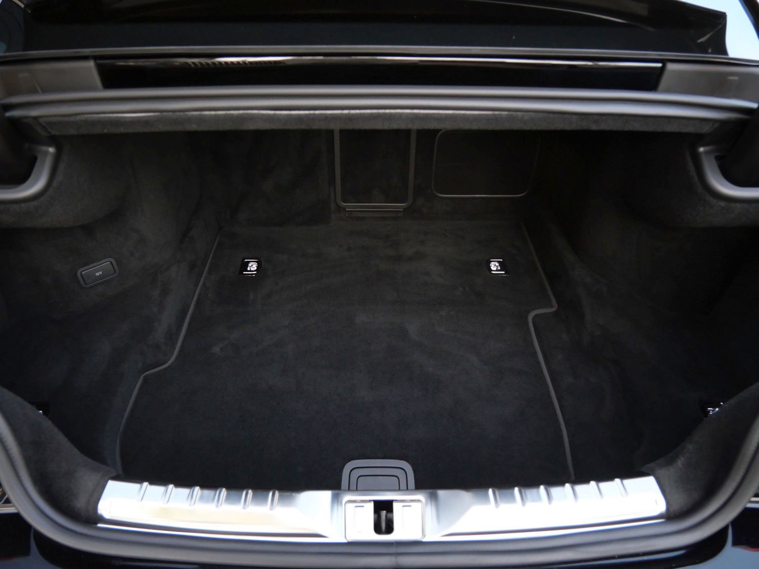 Used 2020 Bentley Continental GT image 22