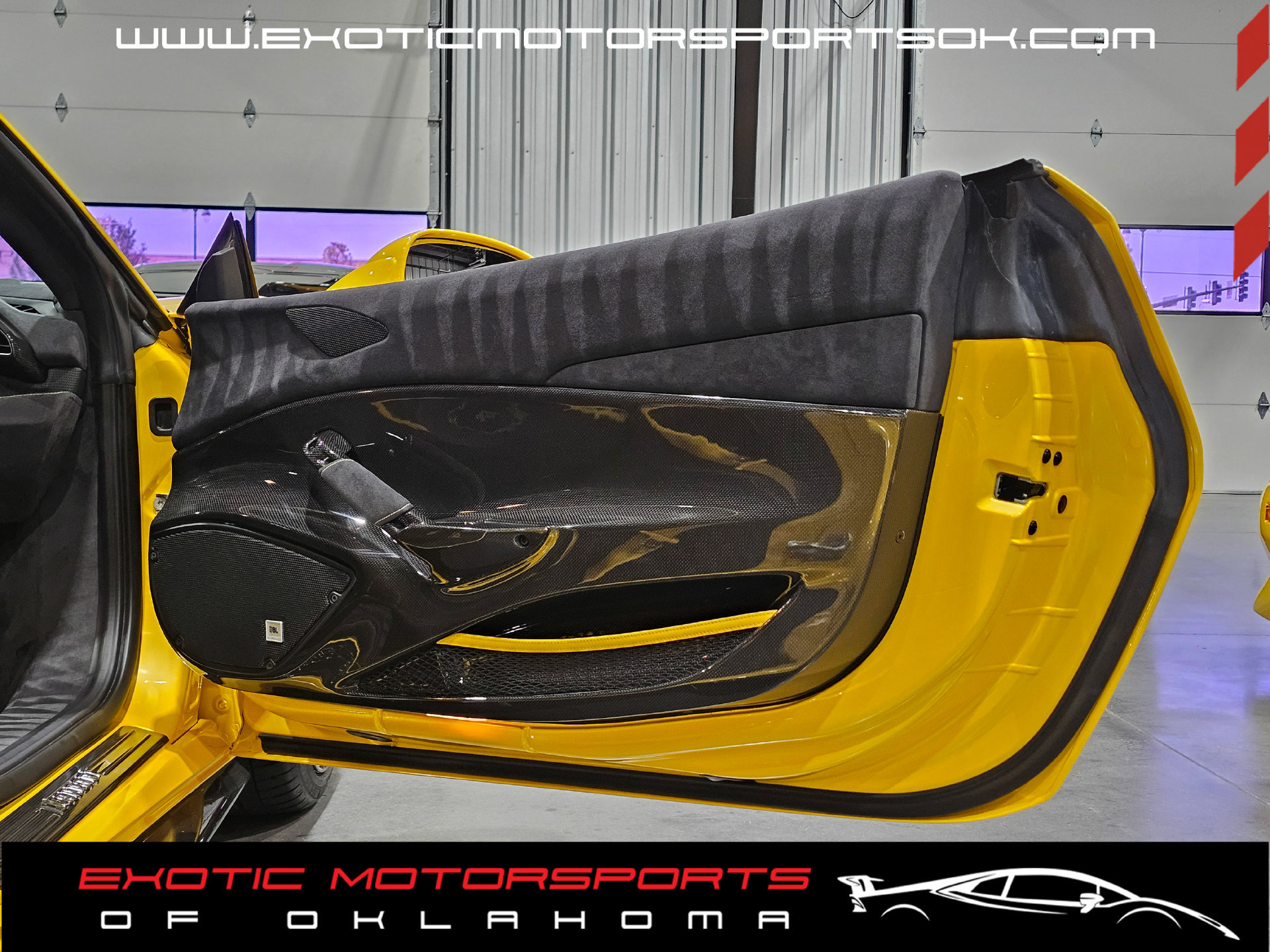 Used 2020 Ferrari 488 Pista Coupe RWD image 80