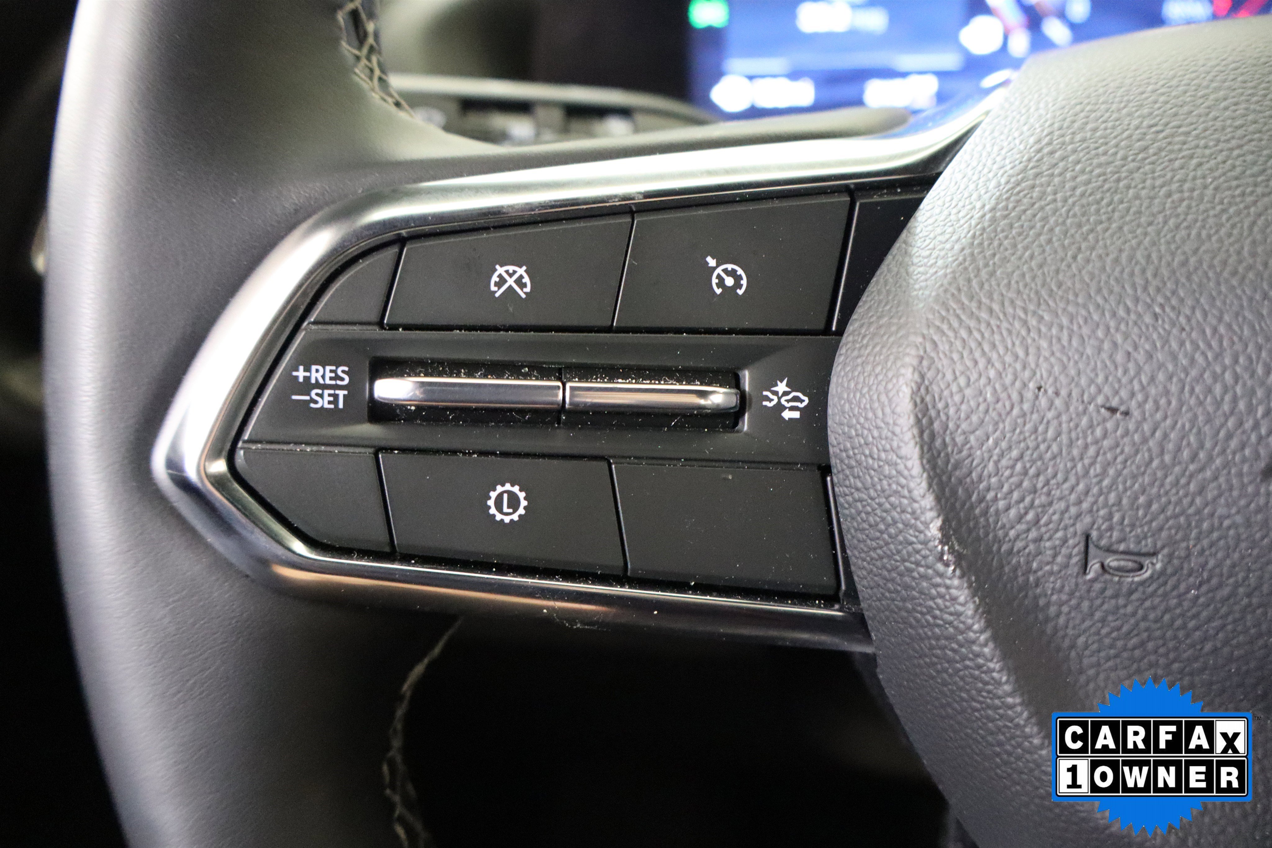 Used 2026 Chevrolet Traverse LT AWD/4WD image 30