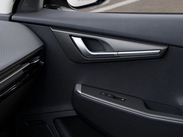New 2025 Kia EV6 Wind image 25