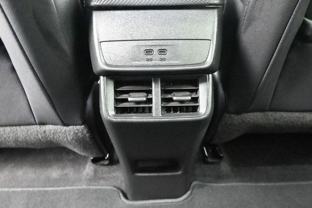 Used 2025 Chevrolet Equinox LT w/ Convenience Package II FWD image 30