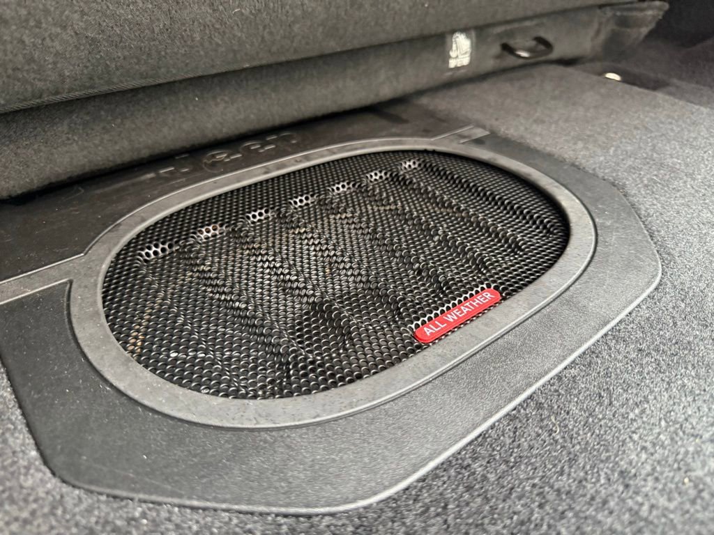 Used 2022 Jeep Wrangler Rubicon image 11