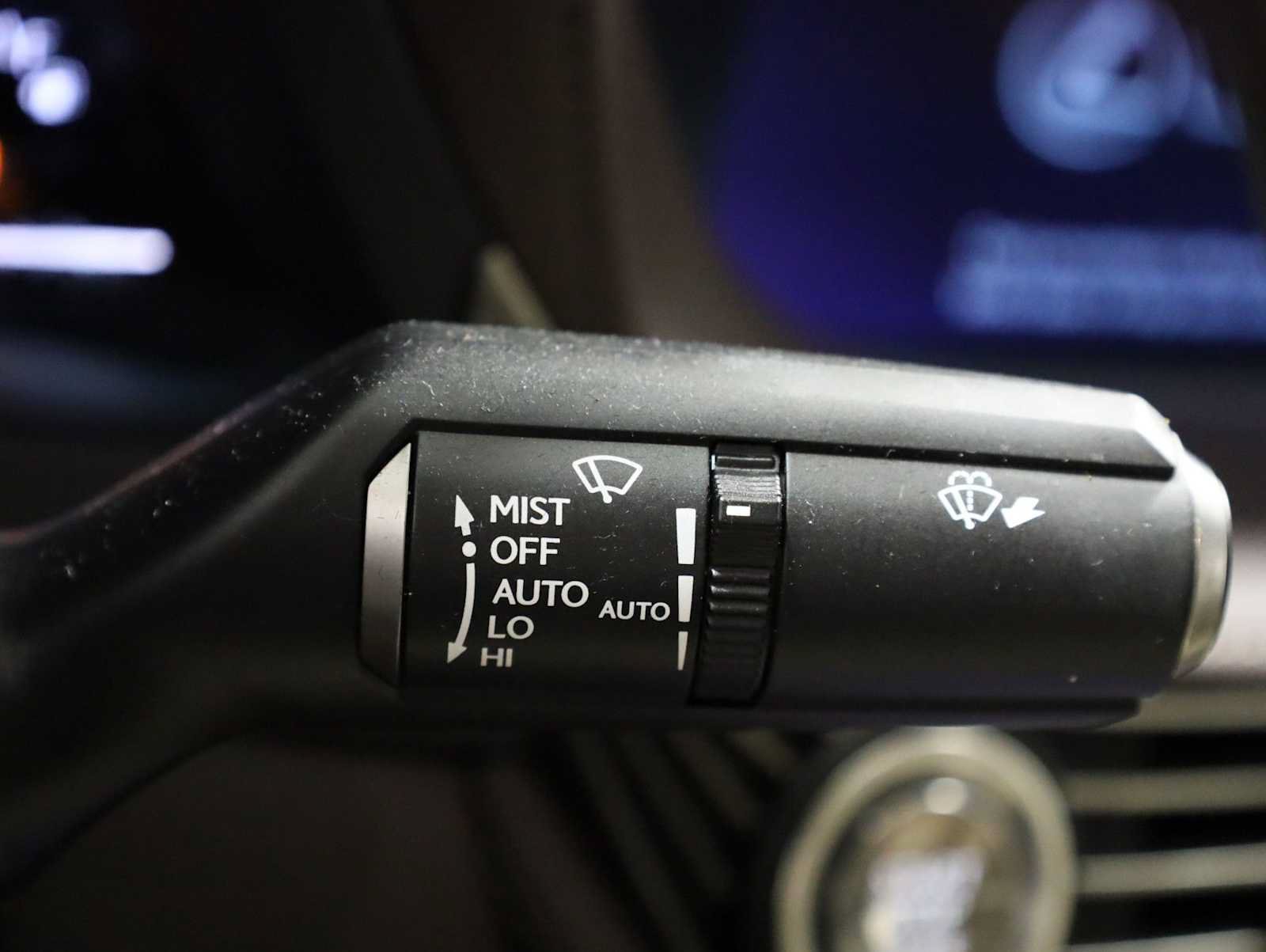 Used 2018 Lexus LS 500 w/ Interior Upgrade Package RWD image 28