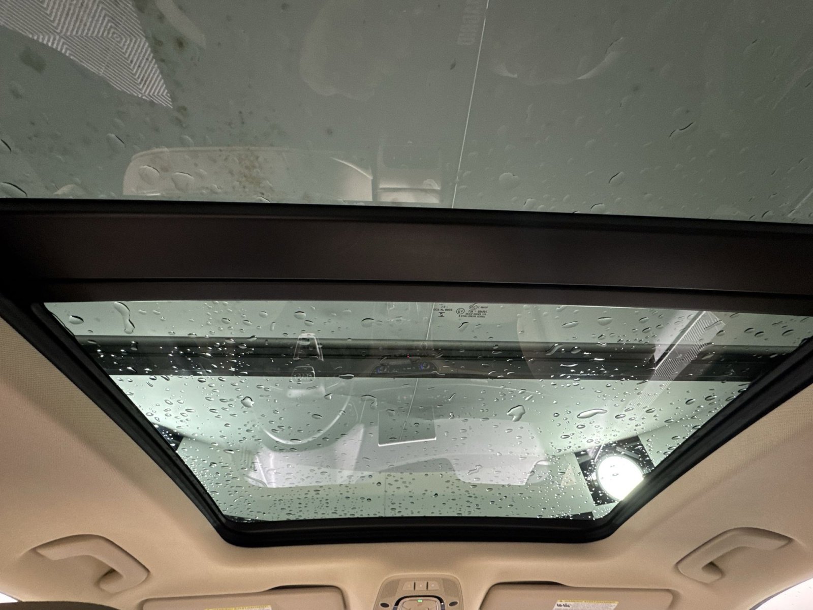 Used 2019 Audi Q5 Prestige w/ Prestige Package image 24