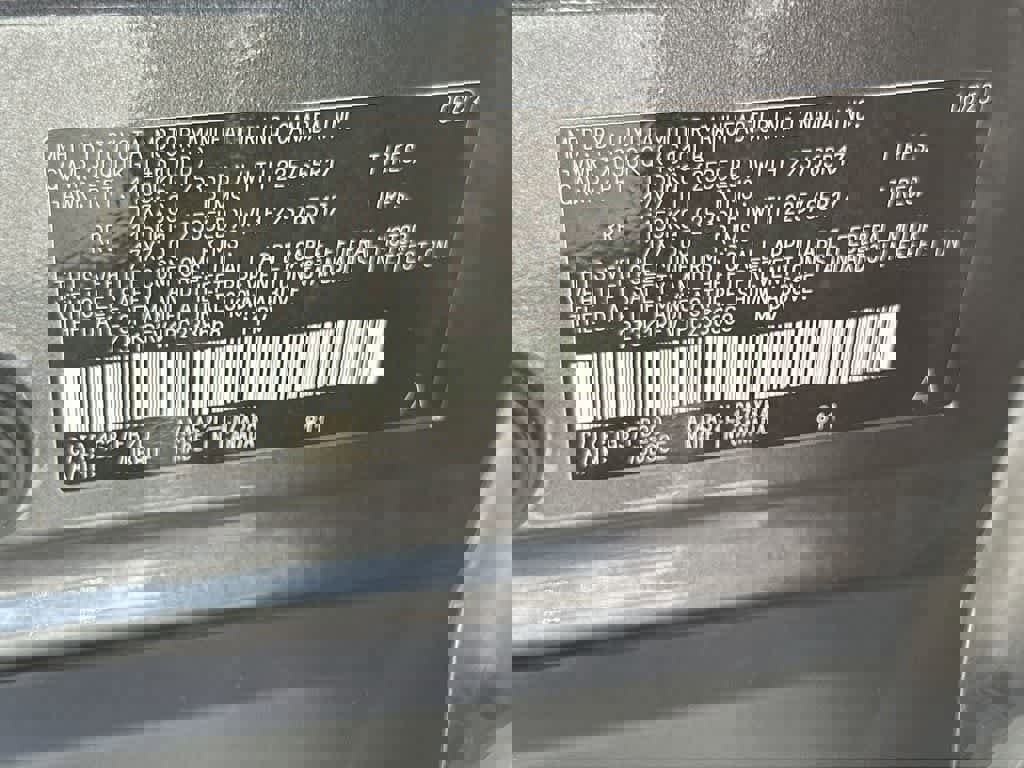 Used 2023 Toyota RAV4 LE FWD image 29