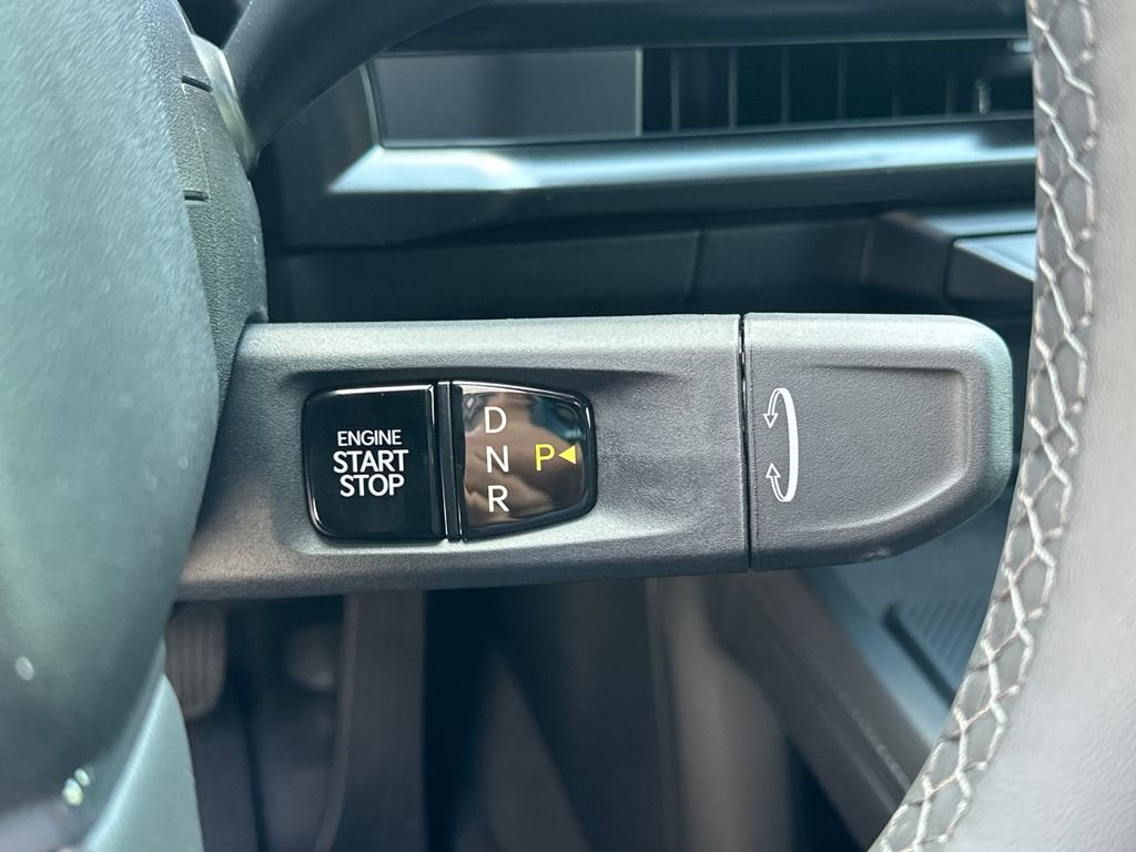 New 2027 Kia Telluride EX X-Line AWD/4WD image 33