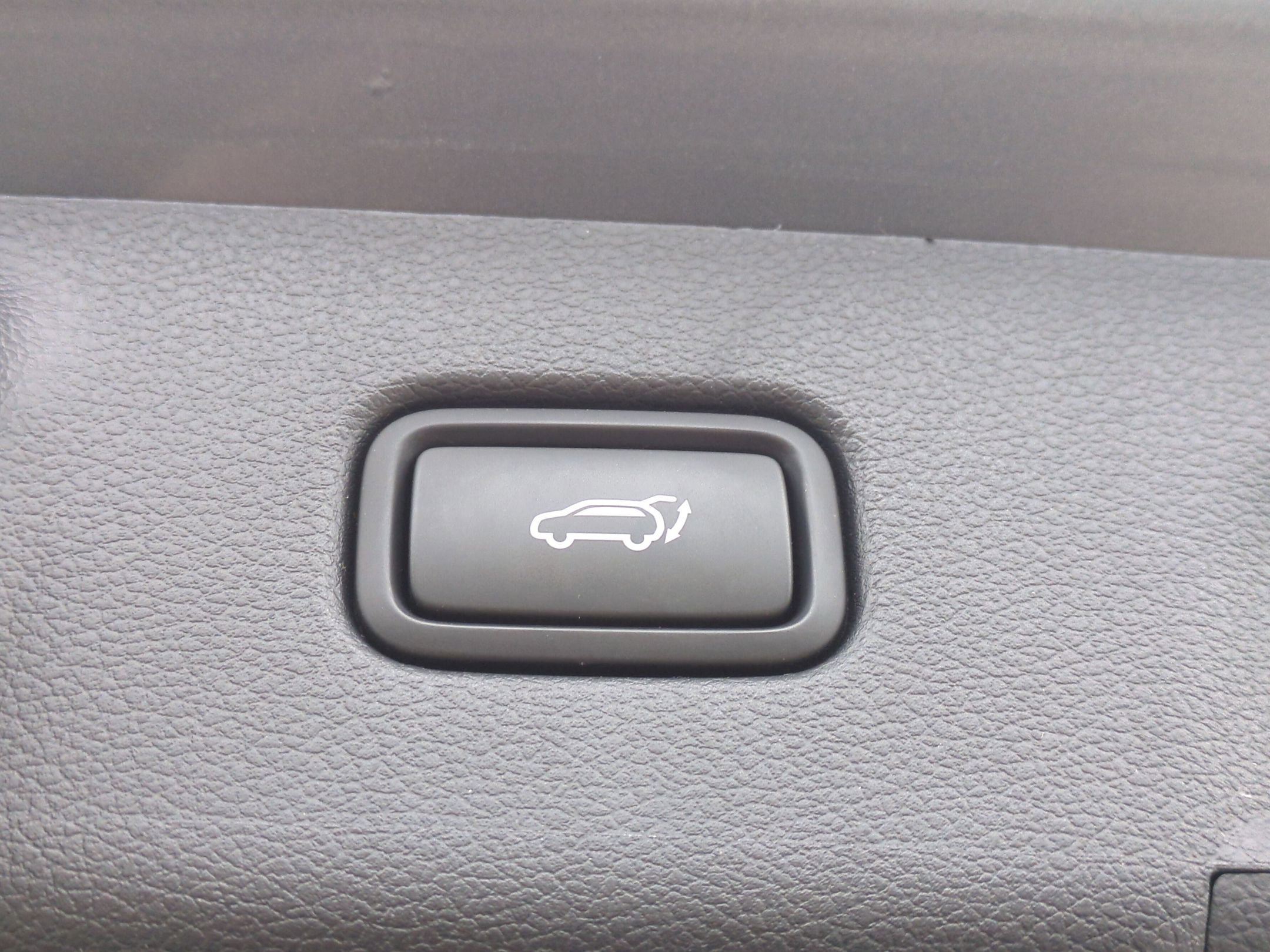 Used 2023 Hyundai Palisade SEL w/ Premium Package image 42