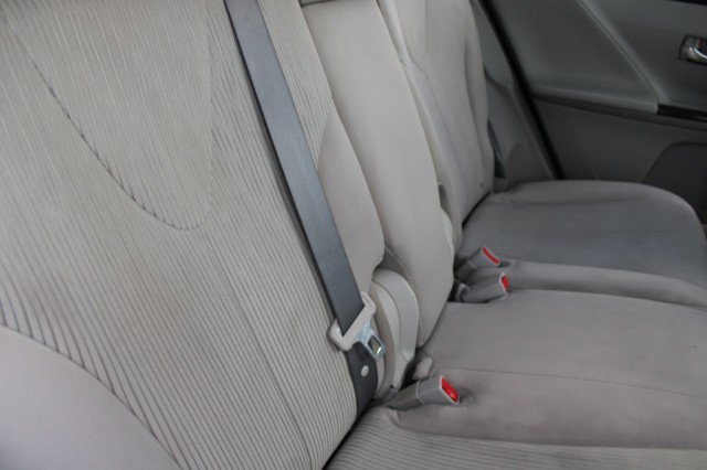 Used 2013 Toyota Venza LE FWD image 18