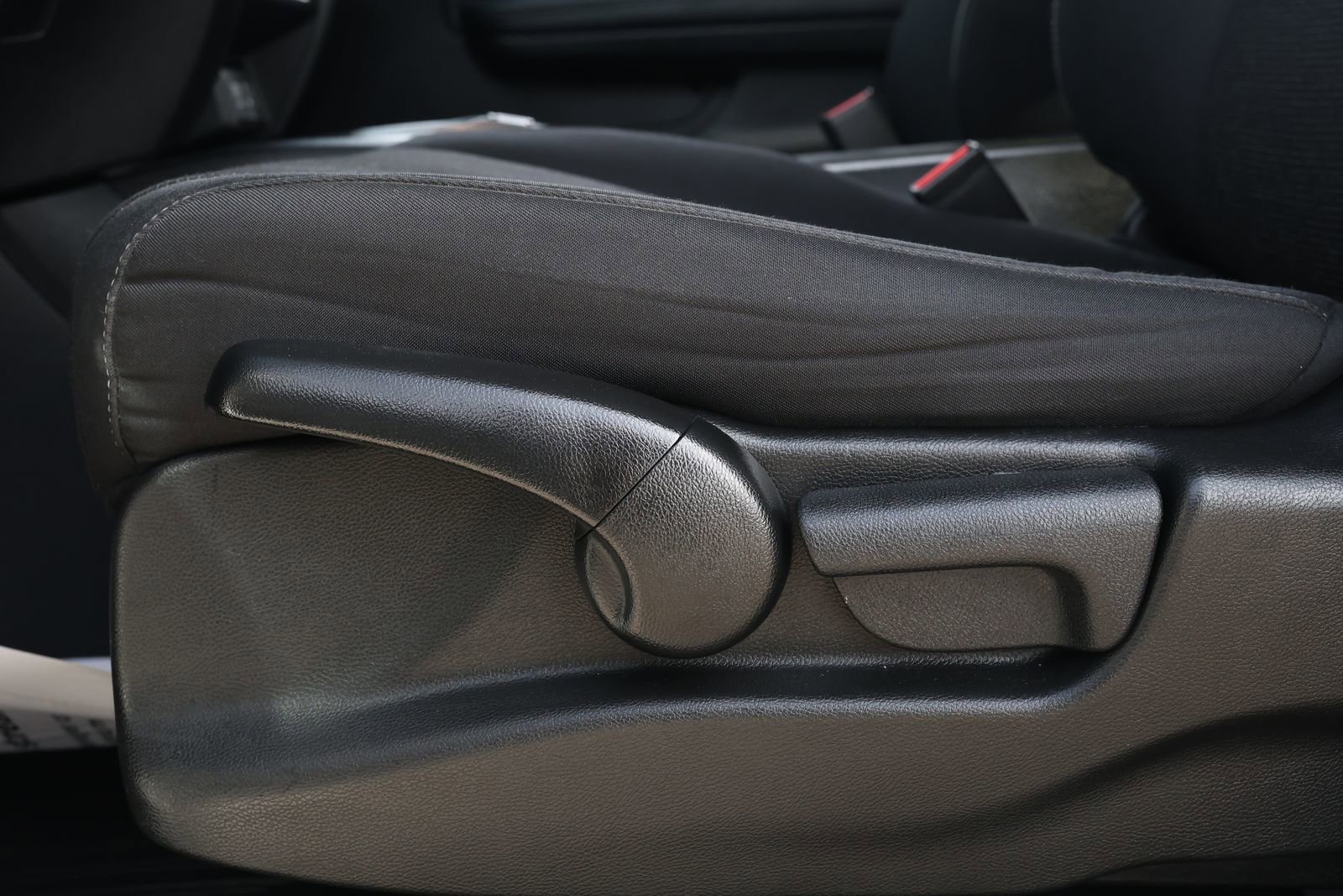 Used 2021 Honda Ridgeline Sport image 27