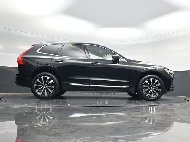 Used 2023 Volvo XC60 B5 Plus w/ Protection Package Premier image 48