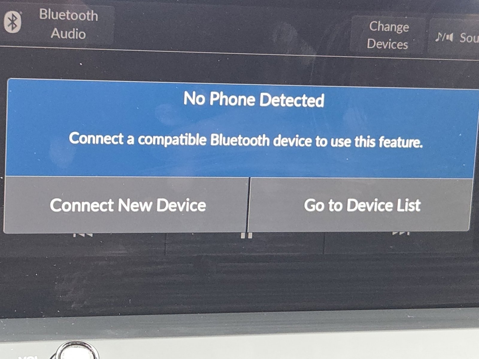 Certified 2023 Honda Accord Sport image 7