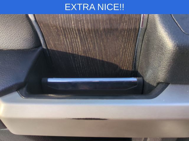 Used 2020 Ford F250 Lariat w/ Lariat Ultimate Package image 27