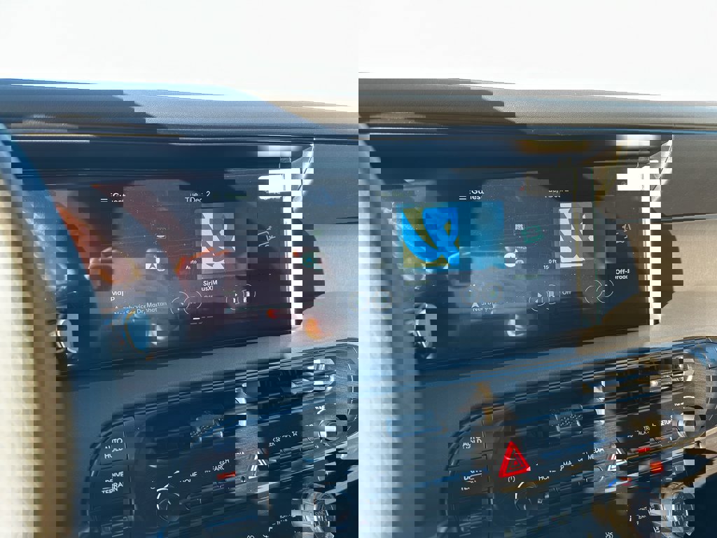 New 2026 Hyundai Palisade XRT Pro image 20