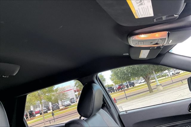 Used 2022 Dodge Durango GT AWD/4WD image 20