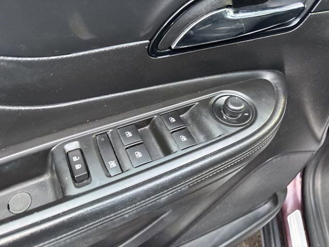 Used 2017 Buick Encore Preferred image 14