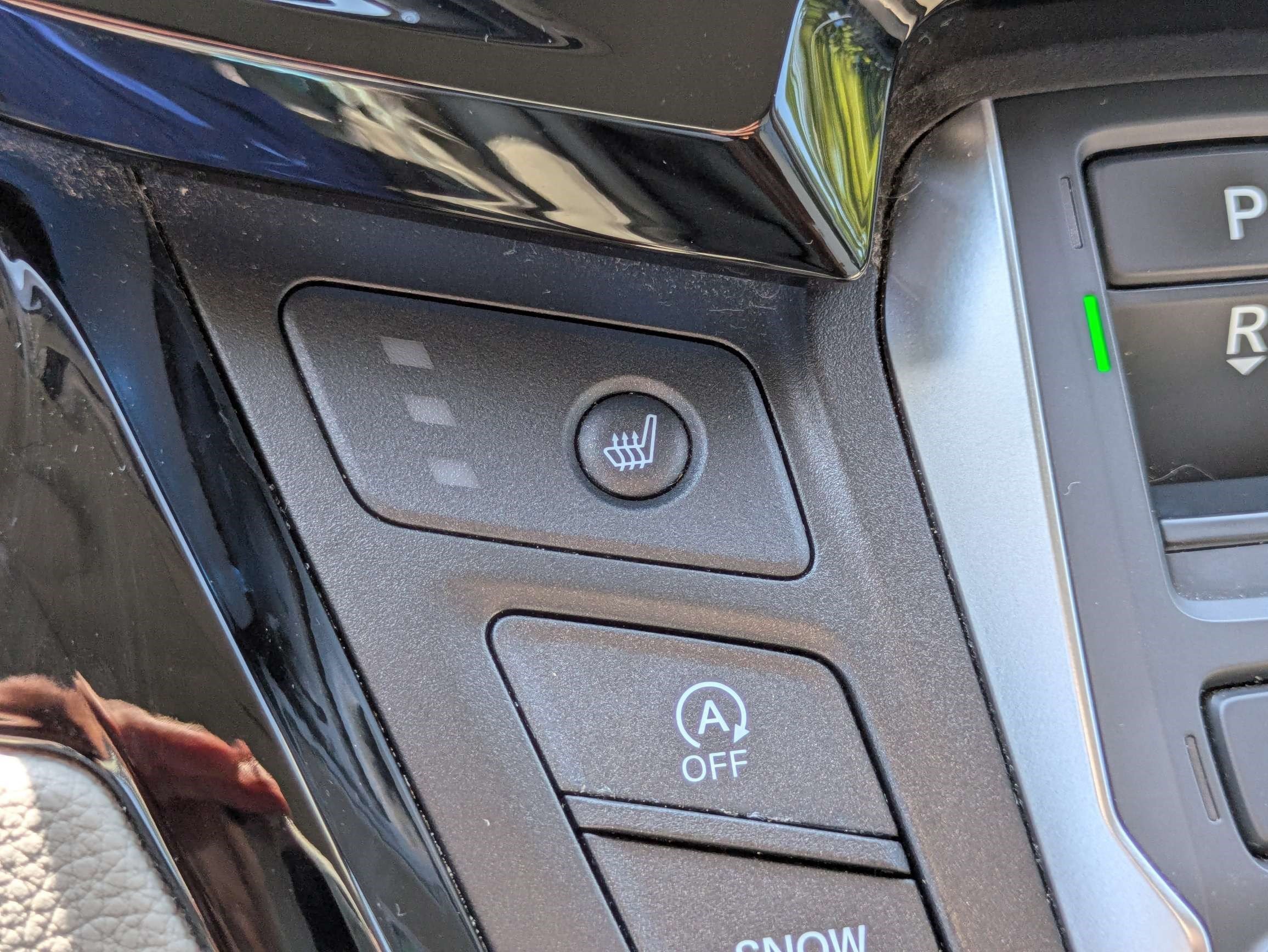 Used 2025 Honda Odyssey Touring image 30