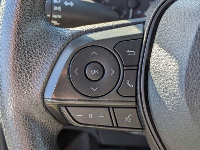 Used 2023 Toyota Corolla LE image 23