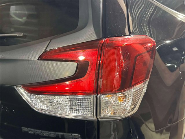 Used 2022 Subaru Forester Wilderness image 10