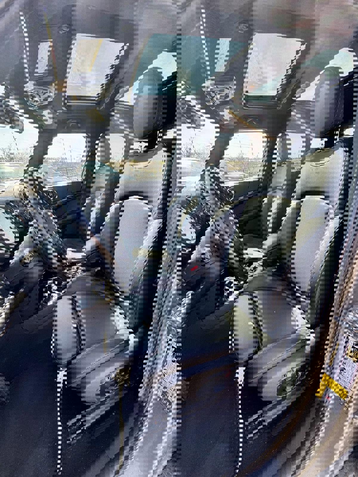 Used 2018 MINI Cooper Countryman SE image 16