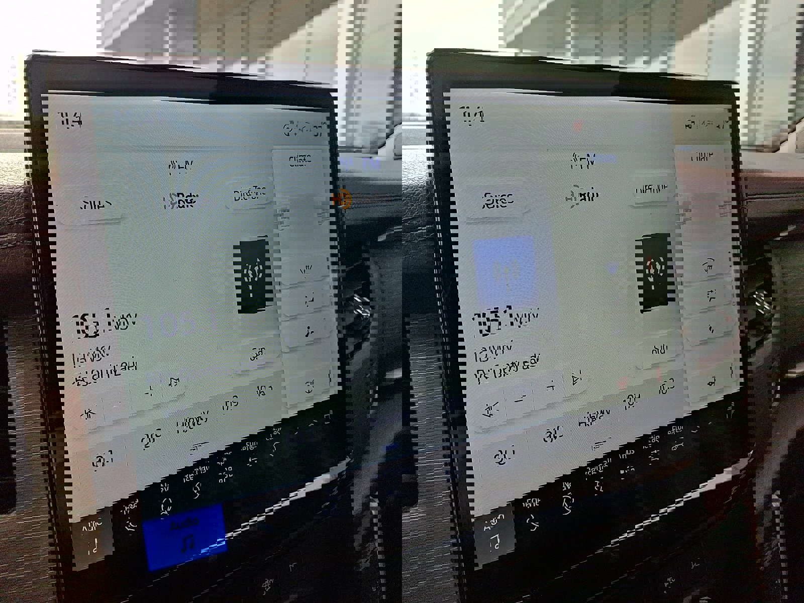 Used 2022 Ford Expedition Limited image 18