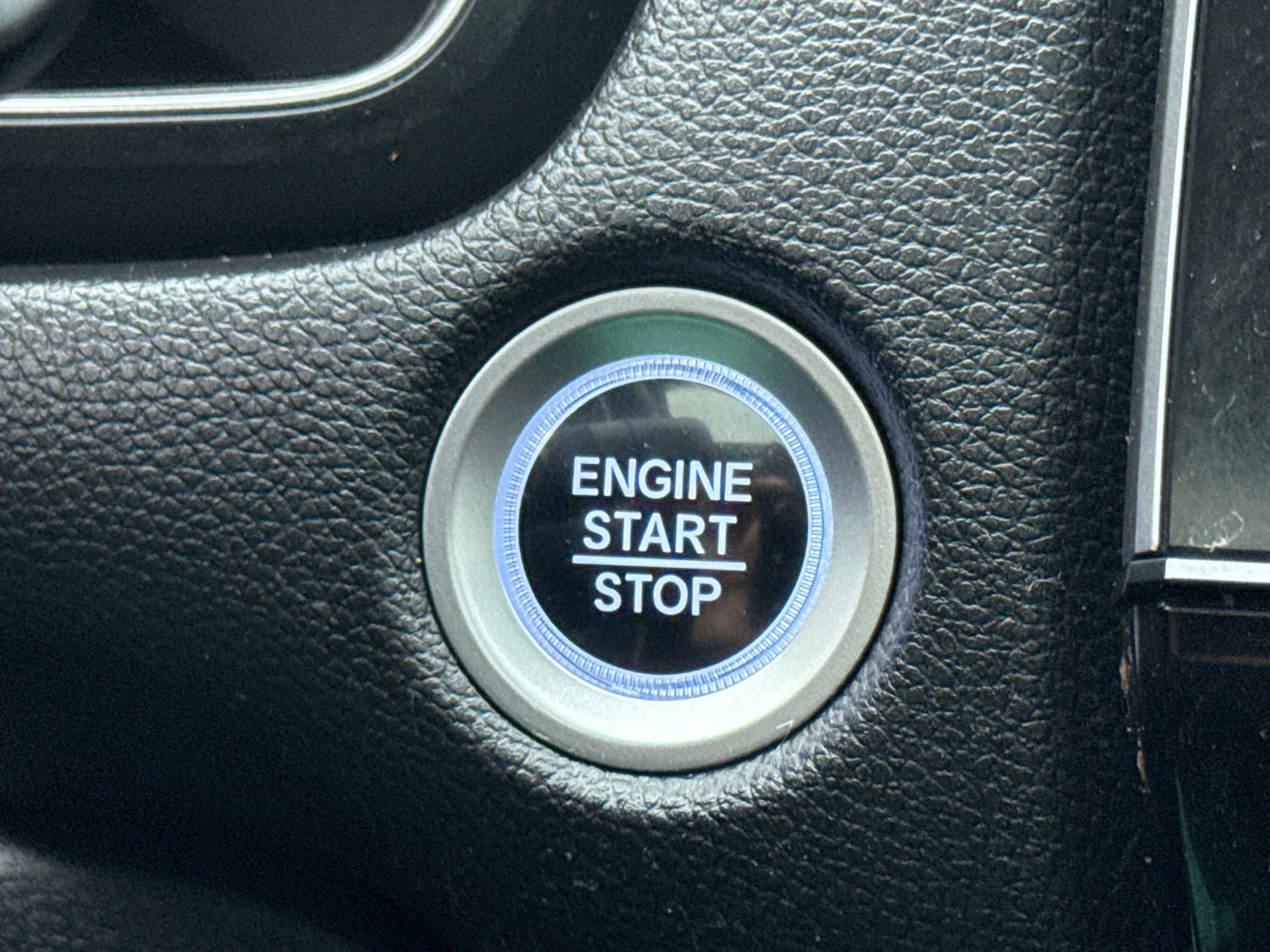 Used 2020 Honda CR-V EX-L image 20