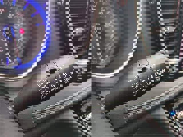 New 2026 Chrysler Pacifica Select w/ S Appearance Package image 26